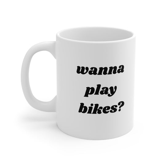 Ceramic Coffee Cups, 11oz, 15oz