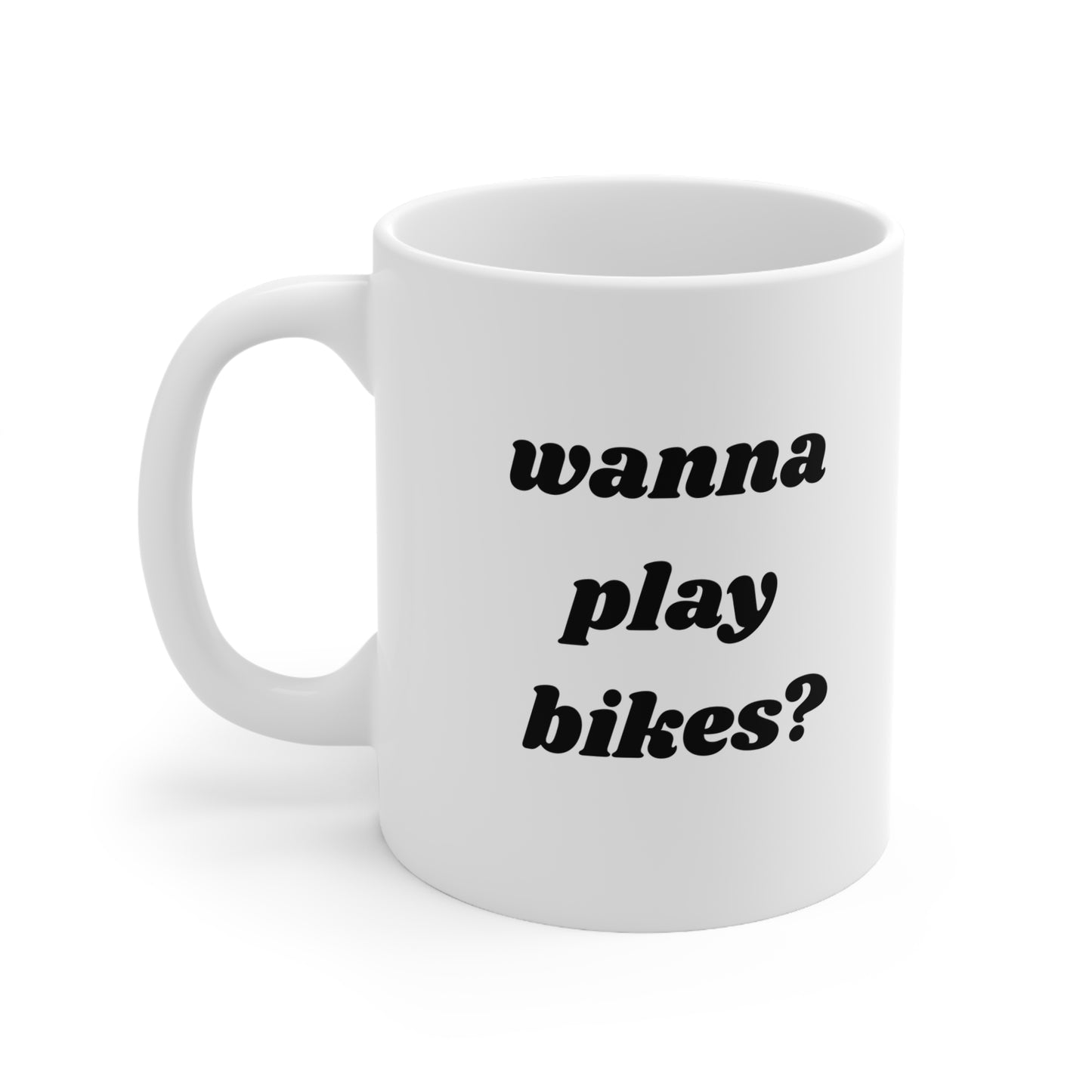 Ceramic Coffee Cups, 11oz, 15oz