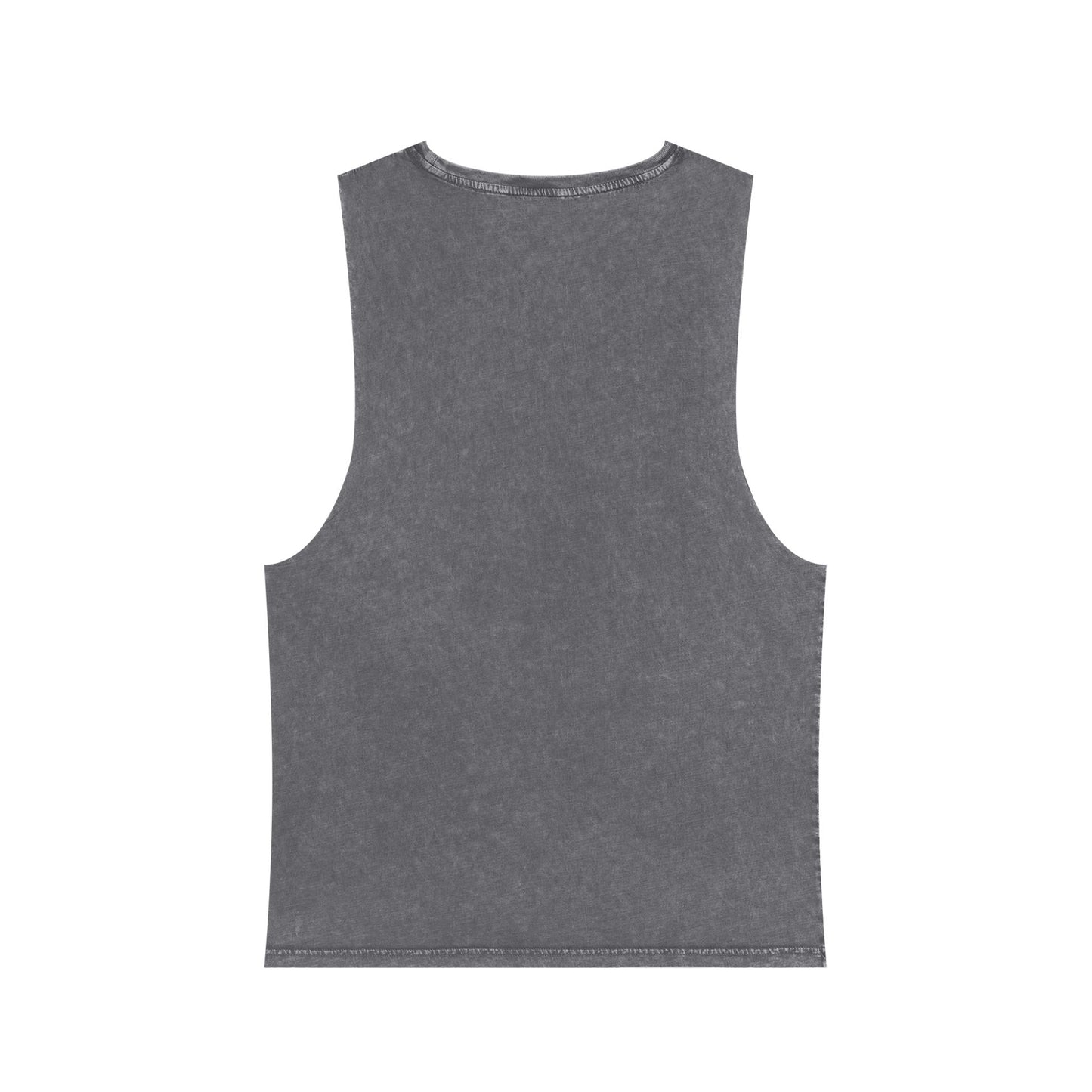 Sunrise singletrack Tank Top